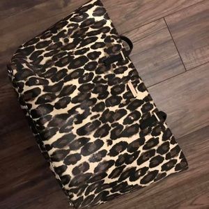 Kate Spade Medium Harmony Purse